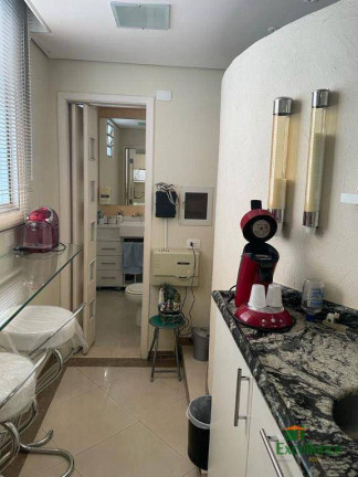 Imagem Sala Comercial à Venda ou Locação, 40 m² em Centro - São Caetano Do Sul Imagem Sala Comercial à Venda ou Locação, 40 m² em Centro - São Caetano Do Sul