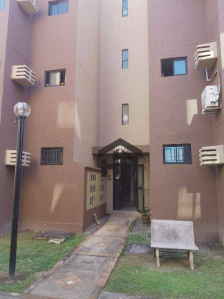 Imagem Apartamento com 2 Quartos à Venda, 42 m² em Rio Doce - Olinda Imagem Apartamento com 2 Quartos à Venda, 42 m² em Rio Doce - Olinda