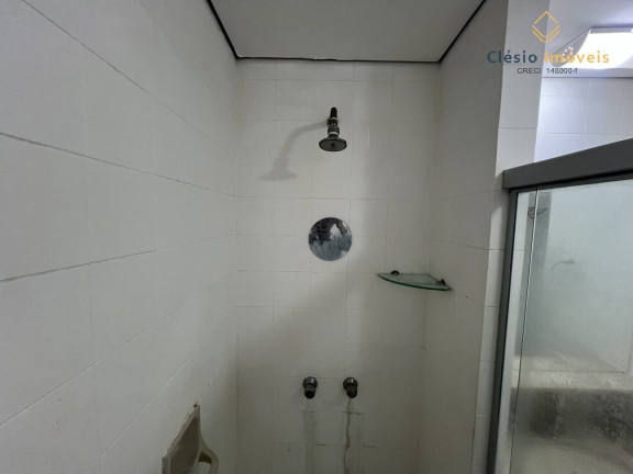 Imagem Apartamento com 1 Quarto à Venda, 35 m² em República - São Paulo Imagem Apartamento com 1 Quarto à Venda, 35 m² em República - São Paulo