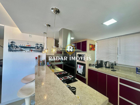 Imagem Cobertura com 4 Quartos à Venda, 210 m² em Algodoal - Cabo Frio Imagem Cobertura com 4 Quartos à Venda, 210 m² em Algodoal - Cabo Frio