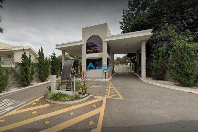 Imagem Terreno à Venda, 1.510 m² em Caxambu - Jundiaí Imagem Terreno à Venda, 1.510 m² em Caxambu - Jundiaí