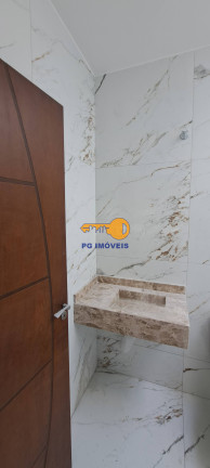 Imagem Casa com 3 Quartos à Venda, 150 m² em Ipanema - Pontal Do Paraná