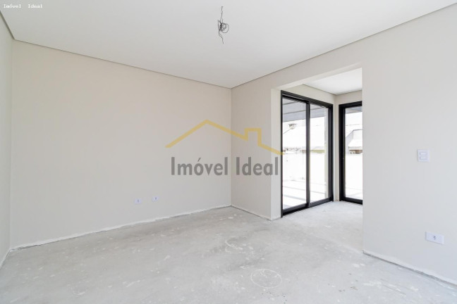 Imagem Casa com 3 Quartos à Venda, 160 m² em Afonso Pena - São José Dos Pinhais Imagem Casa com 3 Quartos à Venda, 160 m² em Afonso Pena - São José Dos Pinhais