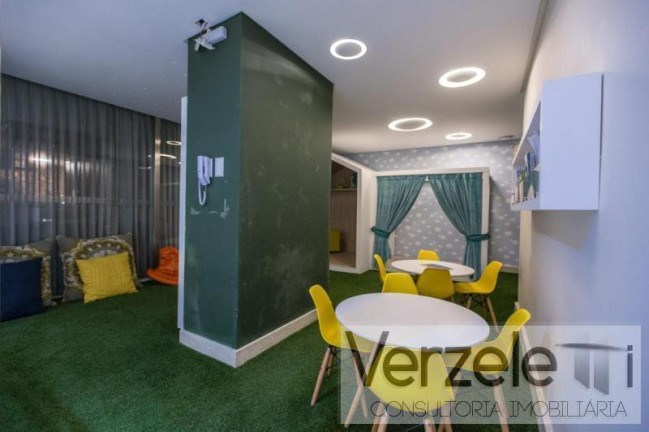 Imagem Apartamento com 3 Quartos à Venda, 151 m² em Centro - Balneário Camboriú