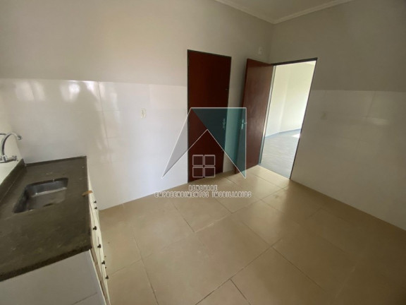 Imagem Apartamento com 3 Quartos à Venda, 90 m² em Campos Eliseos - Ribeirão Preto Imagem Apartamento com 3 Quartos à Venda, 90 m² em Campos Eliseos - Ribeirão Preto