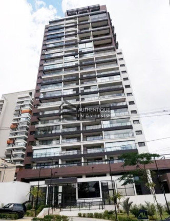 Imagem Apartamento com 1 Quarto à Venda, 38 m² em Vila Mariana - São Paulo Imagem Apartamento com 1 Quarto à Venda, 38 m² em Vila Mariana - São Paulo