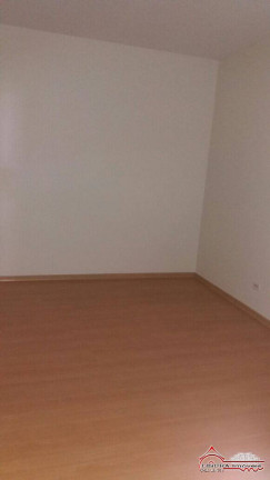 Imagem Casa com 4 Quartos à Venda, 250 m² em Centro - Jacareí Imagem Casa com 4 Quartos à Venda, 250 m² em Centro - Jacareí
