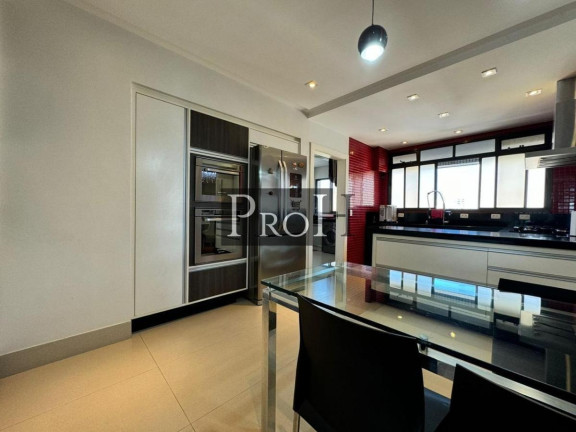 Imagem Apartamento com 3 Quartos à Venda, 230 m² em Santo Antônio - São Caetano Do Sul Imagem Apartamento com 3 Quartos à Venda, 230 m² em Santo Antônio - São Caetano Do Sul