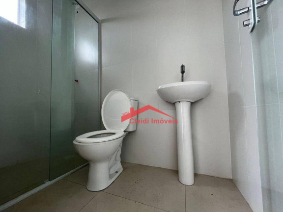 Imagem Sala Comercial para Alugar, 23 m² em Floresta - Joinville Imagem Sala Comercial para Alugar, 23 m² em Floresta - Joinville