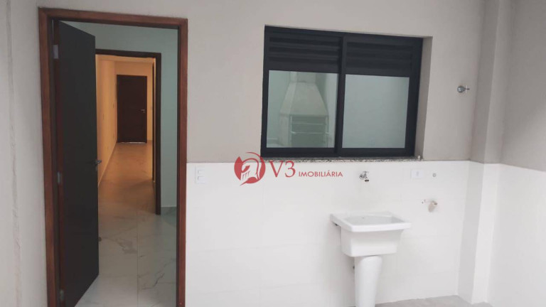 Imagem Sobrado com 3 Quartos à Venda, 119 m² em Vila Guilhermina - São Paulo Imagem Sobrado com 3 Quartos à Venda, 119 m² em Vila Guilhermina - São Paulo