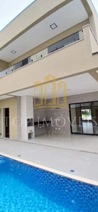 Imagem Casa de Condomínio com 3 Quartos à Venda, 260 m² em Urbanova Vii - São José Dos Campos Imagem Casa de Condomínio com 3 Quartos à Venda, 260 m² em Urbanova Vii - São José Dos Campos