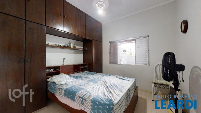 Imagem Apartamento com 3 Quartos à Venda, 87 m² em Bela Vista - São Paulo Imagem Apartamento com 3 Quartos à Venda, 87 m² em Bela Vista - São Paulo