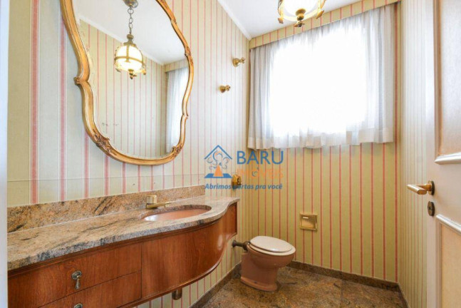 Imagem Apartamento com 3 Quartos à Venda, 276 m² em Higienópolis - São Paulo Imagem Apartamento com 3 Quartos à Venda, 276 m² em Higienópolis - São Paulo