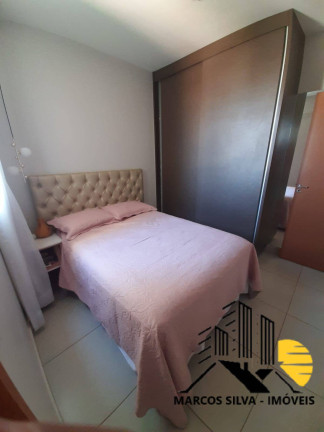 Imagem Apartamento com 2 Quartos à Venda, 62 m² em Tubalina - Uberlândia Imagem Apartamento com 2 Quartos à Venda, 62 m² em Tubalina - Uberlândia