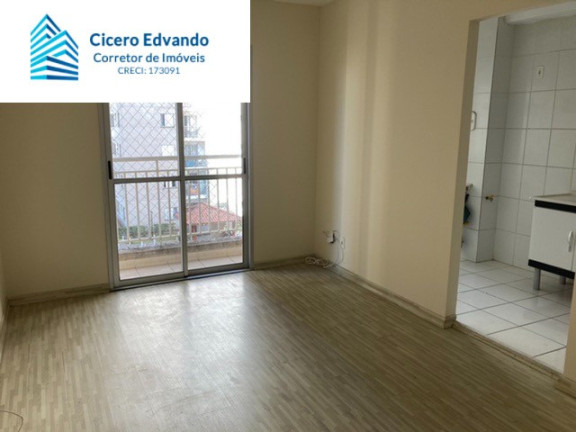 Imagem Imóvel com 2 Quartos à Venda, 49 m² em Cidade Líder - São Paulo Imagem Imóvel com 2 Quartos à Venda, 49 m² em Cidade Líder - São Paulo