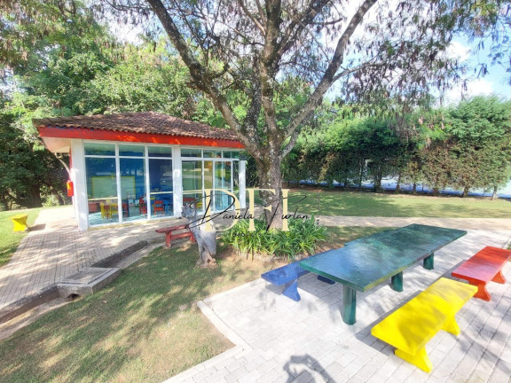 Imagem Casa de Condomínio com 5 Quartos à Venda, 1.200 m² em Condomínio Fazenda Imperial - Sorocaba