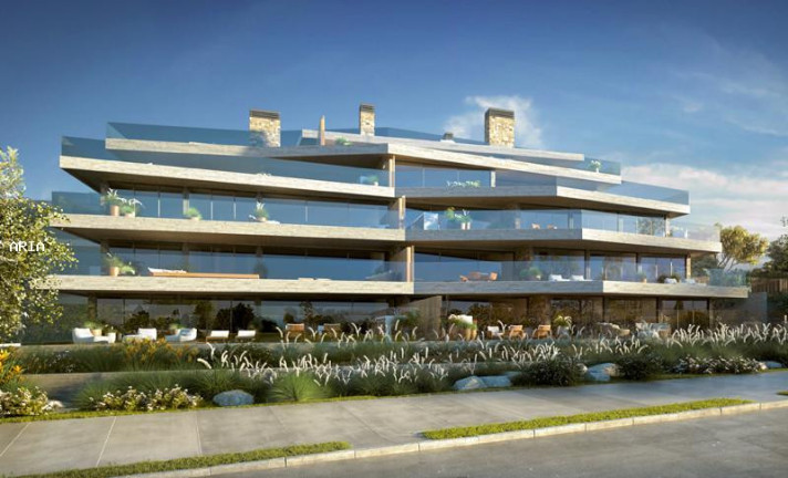 Imagem Casa com 4 Quartos à Venda, 343 m² em Prainha - Torres Imagem Casa com 4 Quartos à Venda, 343 m² em Prainha - Torres