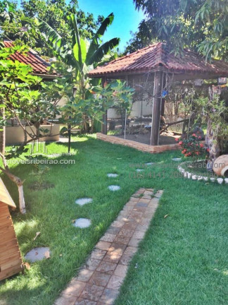 Imagem Imóvel com 7 Quartos à Venda, 300 m² em Condomínio Portal Dos Ipês - Ribeirão Preto Imagem Imóvel com 7 Quartos à Venda, 300 m² em Condomínio Portal Dos Ipês - Ribeirão Preto