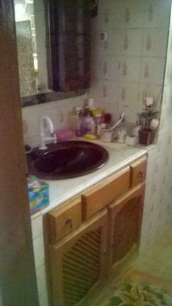 Imagem Casa com 4 Quartos à Venda, 197 m² em Ponta Negra - Natal