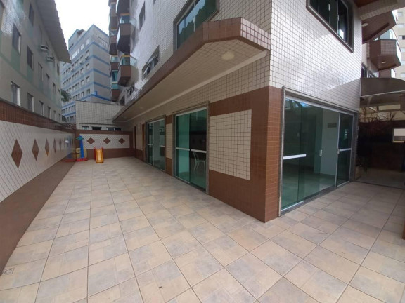 Imagem Apartamento com 1 Quarto à Venda, 60 m² em Vila Caiçara - Praia Grande Imagem Apartamento com 1 Quarto à Venda, 60 m² em Vila Caiçara - Praia Grande