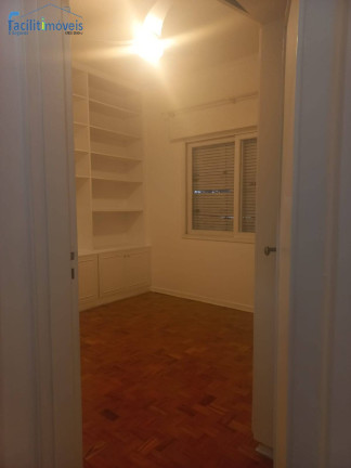 Imagem Apartamento com 3 Quartos à Venda, 172 m² em Centro - Santo André Imagem Apartamento com 3 Quartos à Venda, 172 m² em Centro - Santo André