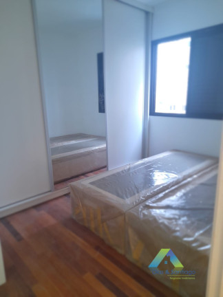 Imagem Apartamento com 3 Quartos à Venda, 70 m² em Saúde - São Paulo Imagem Apartamento com 3 Quartos à Venda, 70 m² em Saúde - São Paulo