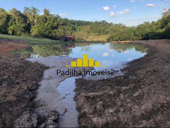 Imagem Fazenda à Venda, 87 m² em Sorocaba Imagem Fazenda à Venda, 87 m² em Sorocaba