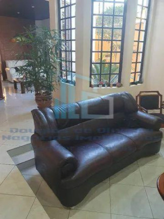 Imagem Casa com 4 Quartos à Venda, 300 m² em Canto Do Forte - Praia Grande Imagem Casa com 4 Quartos à Venda, 300 m² em Canto Do Forte - Praia Grande
