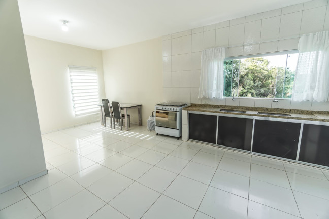 Imagem Sobrado com 5 Quartos à Venda, 352 m² em Ninho Verde Ii - Pardinho Imagem Sobrado com 5 Quartos à Venda, 352 m² em Ninho Verde Ii - Pardinho