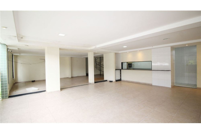 Imagem Imóvel Comercial à Venda, 418 m² em Centro - João Pessoa Imagem Imóvel Comercial à Venda, 418 m² em Centro - João Pessoa