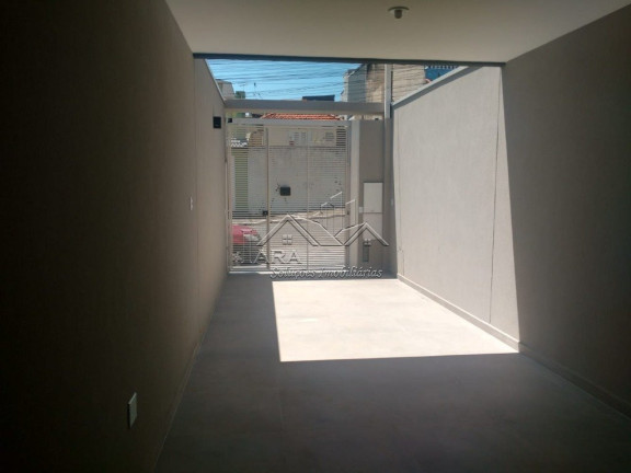 Imagem Sobrado com 3 Quartos à Venda, em Vila Ré - São Paulo Imagem Sobrado com 3 Quartos à Venda, em Vila Ré - São Paulo