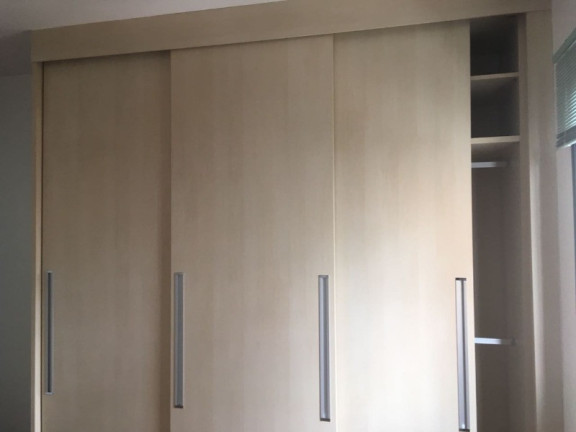 Imagem Imóvel com 3 Quartos à Venda, 100 m² em Paraíso - São Paulo Imagem Imóvel com 3 Quartos à Venda, 100 m² em Paraíso - São Paulo