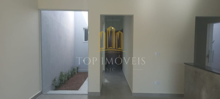 Casa com 3 Quartos à Venda, 175 m² em Setville Altos De São José - São José Dos Campos