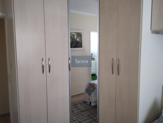 Imagem Imóvel com 2 Quartos à Venda, 62 m² em Ponte De São João - Jundiaí Imagem Imóvel com 2 Quartos à Venda, 62 m² em Ponte De São João - Jundiaí