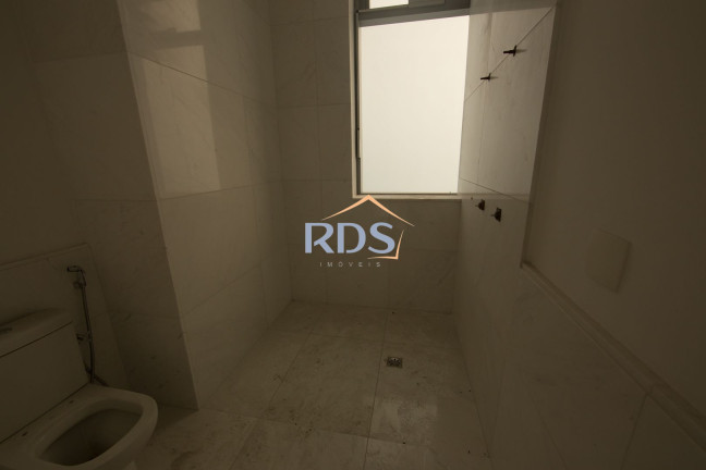 Imagem Apartamento com 4 Quartos à Venda, 575 m² em Itaim Bibi - São Paulo Imagem Apartamento com 4 Quartos à Venda, 575 m² em Itaim Bibi - São Paulo