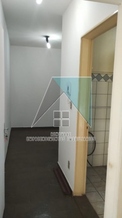 Imagem Apartamento com 2 Quartos à Venda, 65 m² em Parque Industrial Lagoinha - Ribeirão Preto Imagem Apartamento com 2 Quartos à Venda, 65 m² em Parque Industrial Lagoinha - Ribeirão Preto