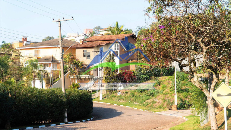 Imagem Casa de Condomínio com 4 Quartos à Venda, 830 m² em Condomínio Parque Das Garças Ii - Atibaia Imagem Casa de Condomínio com 4 Quartos à Venda, 830 m² em Condomínio Parque Das Garças Ii - Atibaia