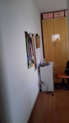 Imagem Apartamento com 2 Quartos à Venda, 78 m² em Fundação - São Caetano Do Sul Imagem Apartamento com 2 Quartos à Venda, 78 m² em Fundação - São Caetano Do Sul