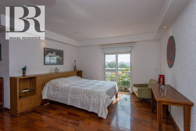 Imagem Apartamento com 3 Quartos à Venda, 237 m² em Vila Mariana - São Paulo Imagem Apartamento com 3 Quartos à Venda, 237 m² em Vila Mariana - São Paulo