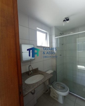 Imagem Imóvel com 1 Quarto para Alugar, 38 m² em São Mateus - Juiz De Fora Imagem Imóvel com 1 Quarto para Alugar, 38 m² em São Mateus - Juiz De Fora