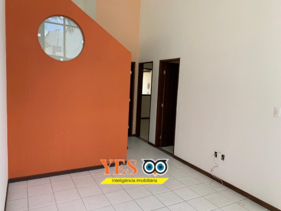 Imagem Casa com 2 Quartos à Venda, 120 m² em Santa Mônica - Feira De Santana Imagem Casa com 2 Quartos à Venda, 120 m² em Santa Mônica - Feira De Santana