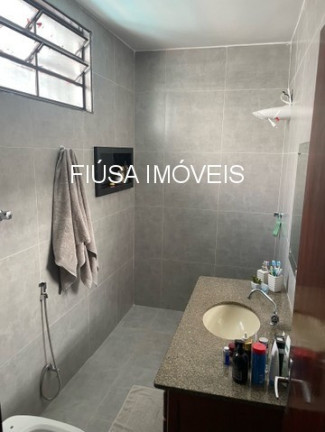 Imagem Casa com 3 Quartos à Venda, em Independência - Ribeirão Preto Imagem Casa com 3 Quartos à Venda, em Independência - Ribeirão Preto
