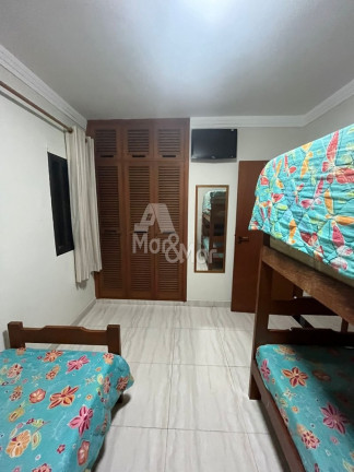 Imagem Apartamento com 3 Quartos à Venda, 140 m² em Pitangueiras - Guarujá Imagem Apartamento com 3 Quartos à Venda, 140 m² em Pitangueiras - Guarujá