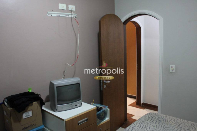 Imagem Sobrado com 4 Quartos à Venda ou Locação, 280 m² em Santa Paula - São Caetano Do Sul Imagem Sobrado com 4 Quartos à Venda ou Locação, 280 m² em Santa Paula - São Caetano Do Sul