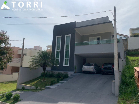 Imagem Imóvel com 3 Quartos à Venda, 280 m² em Jardim Gramados De Sorocaba - Sorocaba Imagem Imóvel com 3 Quartos à Venda, 280 m² em Jardim Gramados De Sorocaba - Sorocaba