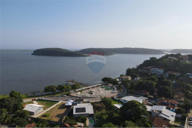 Imagem Terreno à Venda, 705 m² em Centro - Maricá Imagem Terreno à Venda, 705 m² em Centro - Maricá