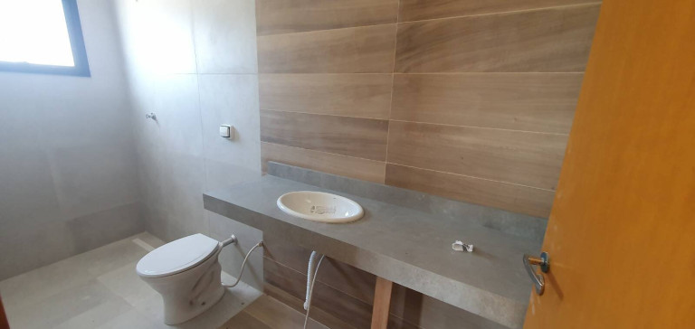 Imagem Casa de Condomínio com 3 Quartos à Venda, 194 m² em Cajuru Do Sul - Sorocaba Imagem Casa de Condomínio com 3 Quartos à Venda, 194 m² em Cajuru Do Sul - Sorocaba