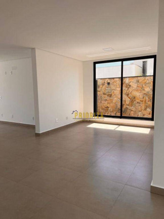 Imagem Casa com 3 Quartos à Venda, 240 m² em Condomínio Ibiti Reserva - Sorocaba Imagem Casa com 3 Quartos à Venda, 240 m² em Condomínio Ibiti Reserva - Sorocaba