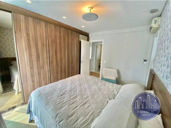 Imagem Apartamento para Alugar, em Centro - Balneário Camboriú Imagem Apartamento para Alugar, em Centro - Balneário Camboriú