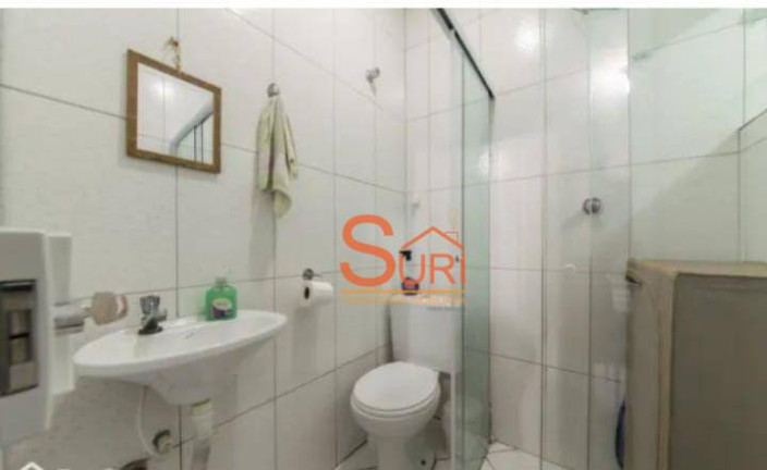 Imagem Sobrado com 4 Quartos à Venda, 300 m² em Jardim Petroni - São Bernardo Do Campo Imagem Sobrado com 4 Quartos à Venda, 300 m² em Jardim Petroni - São Bernardo Do Campo